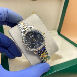 montre Rolex