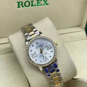 montre Rolex