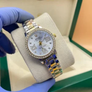montre Rolex