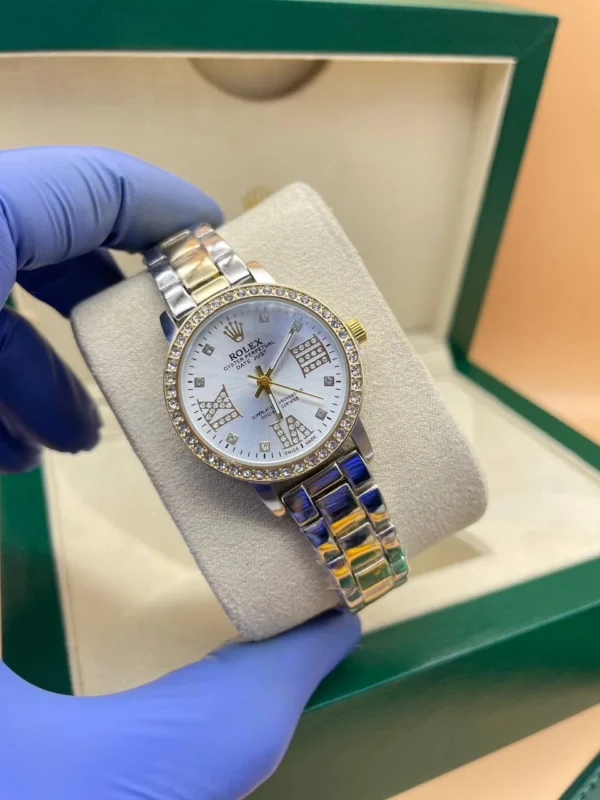 montre Rolex - Image 2