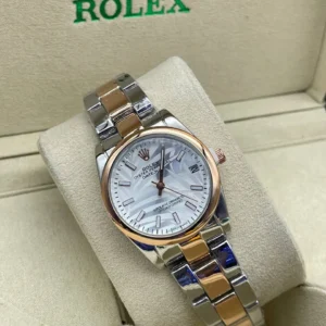 montre Rolex