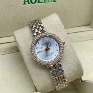 montre Rolex