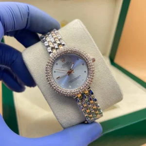 montre Rolex