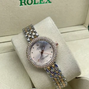 montre Rolex