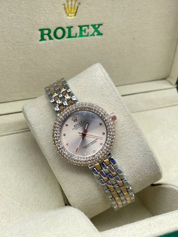 montre Rolex