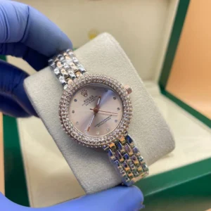 montre Rolex