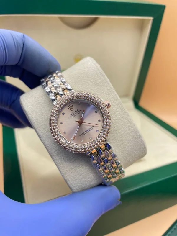 montre Rolex - Image 2