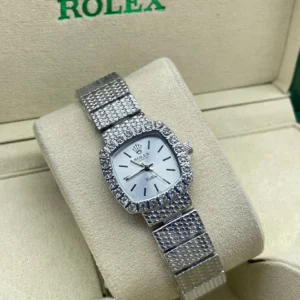 montre Rolex