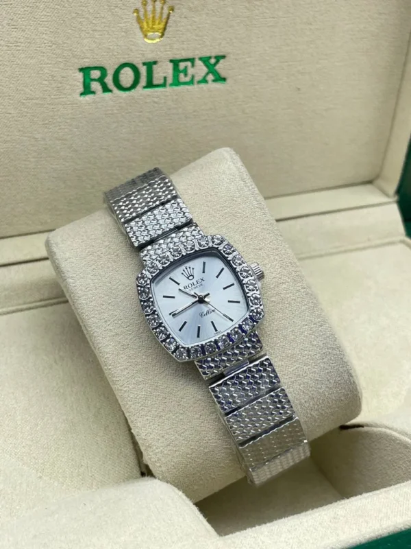 montre Rolex