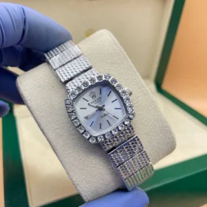 montre Rolex