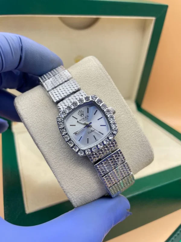 montre Rolex - Image 2