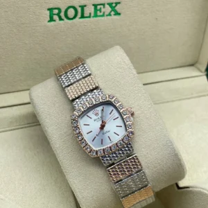 montre Rolex