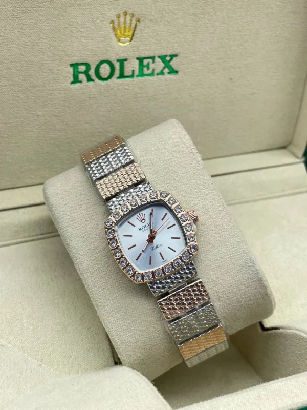 montre Rolex