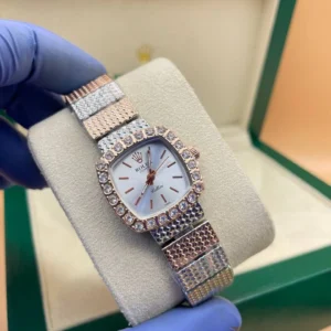 montre Rolex