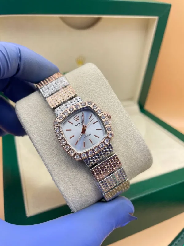 montre Rolex - Image 2