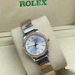 montre Rolex