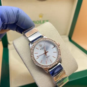montre Rolex