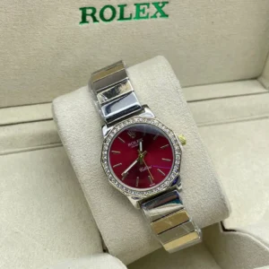 montre Rolex