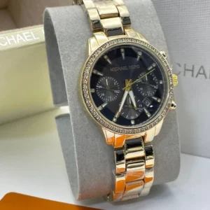 montre MK
