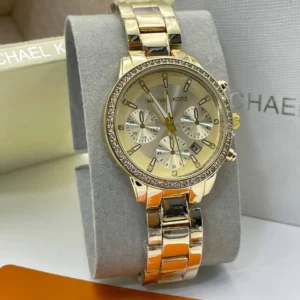 montre MK