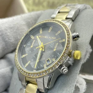 montre MK