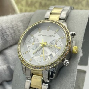 montre MK