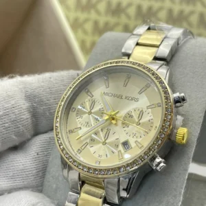 montre MK