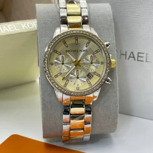 montre MK