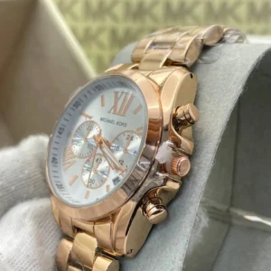 montre MK