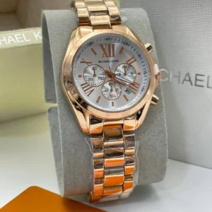 montre MK
