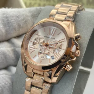 montre MK
