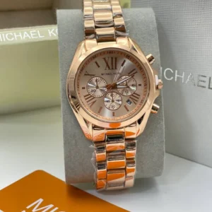 montre MK