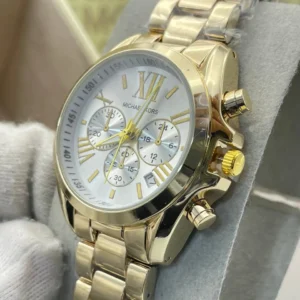 montre MK