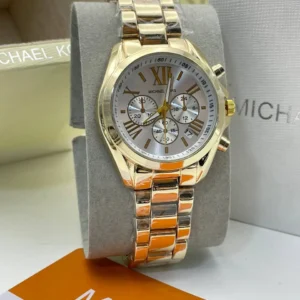 montre MK