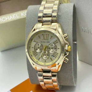 montre MK