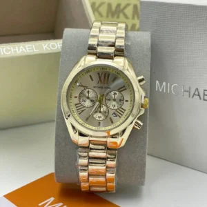montre MK