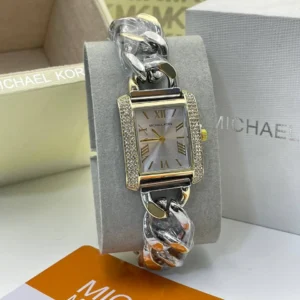 montre MK