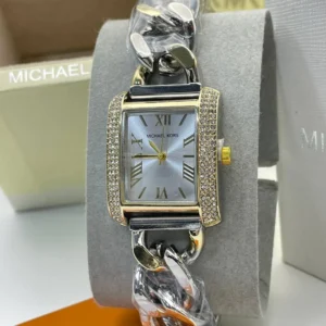 montre MK