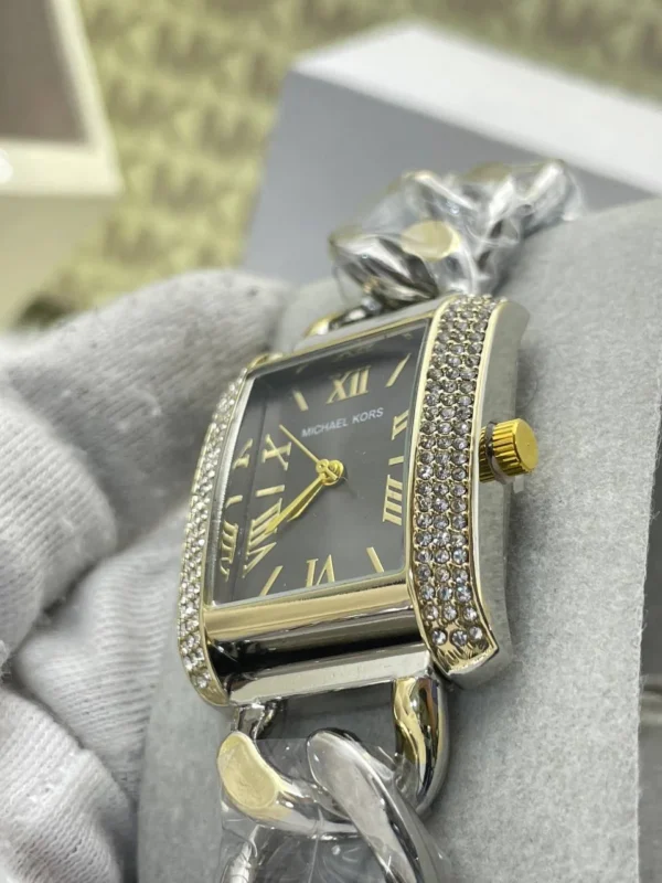 montre MK - Image 4