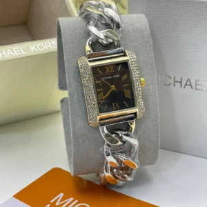 montre MK
