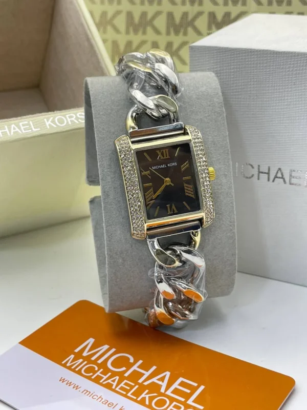 montre MK
