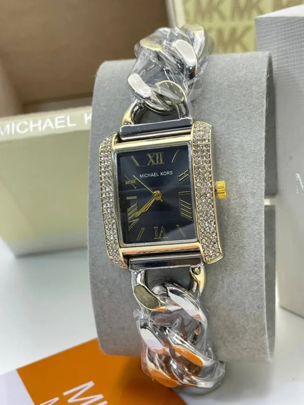 montre MK - Image 2