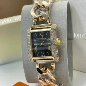 montre MK