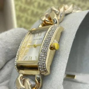 montre MK
