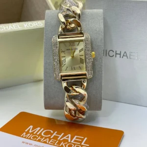 montre MK