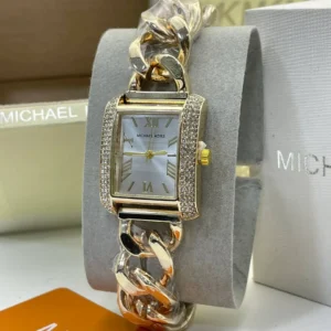 montre MK