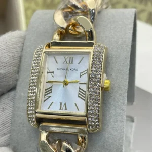 montre MK
