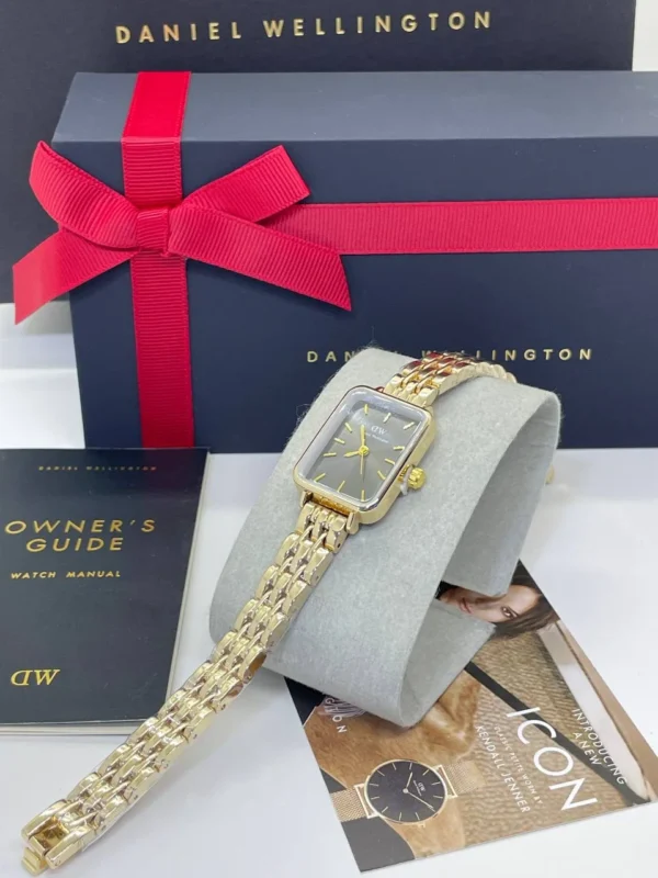montre DW - Image 2