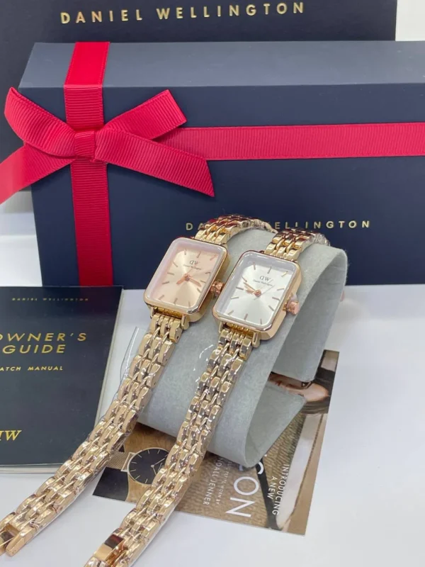 montre DW - Image 2