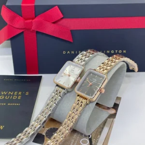 montre DW